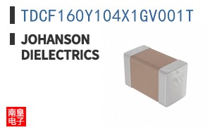 TDCF160Y104X1GV001T ͼƬ